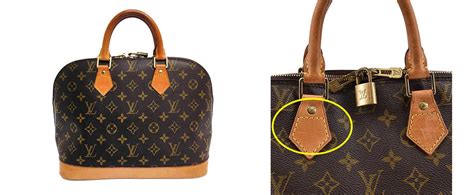 louis vuitton bindi replica|Louis Vuitton counterfeit.